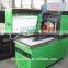 Auto repair electrical 12psb diesel injector pump service machine