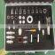 Common rail injectors repair tools diesel fuel injector repair kits