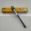 8N7005 Pencil diesel Fuel Injector  8N-7005 for cater 3304 3306 8N7005 nozzle