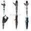 Cheap Stock CRDI Common Rail Diesel Injector 0 445 120 265 0445120265 0 445 120 244 0445120244 0 445 120 178 0445120178