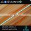 12/24v 120 led 240 led per meter strips 5mm width micro led strip 3014 led