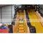 China 5M Kid Jumping Castle Paypal Monster Truck Pool Inflatable Water Slide for Sale