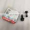 Cummins Engine ISF2.8 Fracture Resistant Screw 4942710