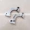DCEC 6BT 6CT Engine Camshaft Thrust Support 3927155 3901761 3914641 C3927155