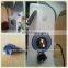 Planetary Mixer Butter Mixer Milk Mixer 7L for Bakery