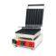 baking equipment waffle stick maker biscuit making machine churros machine prices