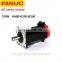 149V 750W Fanuc servo motor A06B-0205-B200