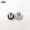 Professional Rubber Sealed Bearings Motorcycle Ball Bearing Deep Groove Ball Bearing Zz 2rs 6300 Rs Bearing