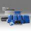Немецкий пропорциональный реверсивный клапан rexroth 0811404207 4WRL16V200M-3X/G24K4M