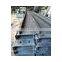 Building Materials hot dip galvanized welded back to back strut channel c shaped beam