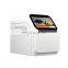 MY-B147E clinical analytical instrument medical lab on-site blood fully automated chemistry analyzer for vet