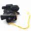 Door Lock Actuator 69350-28151 6935028151 for TOYOTA RAV4 PRIUS PLUS URBAN CRUISER