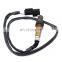 Lambda Oxygen Sensor for HYUNDAI ATOS KIA BORREGO 39210-02610 39210-3F010 3921002610 392103F010