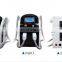 Top Seller IPL Double Handle OPT Skin Rejuvenation / Hair Removal Beauty Device Portable