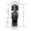 Universal T10 194 W5W 3030 8Led Car Side Wedge Light White Lamp Bulb Led Interior Luces T10