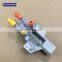 6C3Z9189A Fuel Tank Selector Valve Diesel For Ford F-250 350 450 F650 750 6.7L 2008-2015 OEM