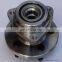 Perennial sales car wheel bearings DAC30630042 2RS ZZ NTN DAC 30630042 2RS ZZ