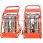 diesel tank cleaning machine vessel cleaning machine diesel calibrating machine for diesel vehicles car heavy truck