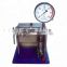 S60H diesel Common rail diesel Injector nozzle tester from Taian Manufacturer