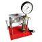 Diesel Injector Nozzle Pop Tester mechanical