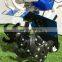 New power weeder tiller hand weeder machine rotavator price for sale