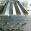 SS304 430 316L stainless hexagonal steel bar (hex bar)