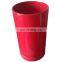 Welded Standards fire system pipe for water irrigation
