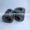 3054 Piston Kit 190526 T3135J186A For Diesel 3054 Engine Parts