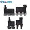 Slocable Solar T Type 1500V 3to1 DC PV Branch Connector