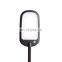 Touch control energy saving desk lamp dimmer led lamp dimmable table lamp quick delivery