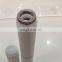 Microporous folded water filter element/Deep folded PP water filter