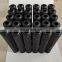 V2.1260-26 V2126026 Hydraulic oil Filter Element