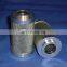 Replacement V3.0510-06 Hydraulic Oil Filter Element, Hydraulic Oil Filter Cartridge for Rock Drill