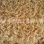 fried/toasted kurkure machine by chinese  supplier since 1995