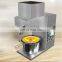 Big Discount Home use coconut oil press machine for sesame seeds peanuts sunflower seeds