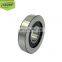 china manufacturer forklift mast roller bearing