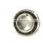 High Quality CSK6005PP One Way Bearing CSK6005PP Bearing CSK6006PP CSK6004PP