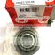 09067/09195 Tapered Roller Bearing 09067/09195