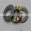 High precision thrust ball bearing 8x16x5 mm F8x16 F8-16 bearing