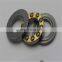 High Precision Thrust Ball Bearing 8x16x5 mm F8x16 F8-16 Bearing