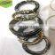 double row  ball bearing  F846067.01 Gearbox bearing F846067