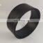Harbour Newest Yoga Pilates Exercise Back Wheel Yoga
