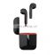 Tws Wireless 5.0 Earphone For Iphone Xiaomi Redmi Honor Noise Cancelling Earphone For Running Gym Sports Headset