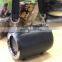Mini Bluetooth stereo speaker wireless with FM radio AUX