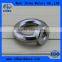 stainless steel lifting ring bow nuts/eye nut DIN 582 MADE IN CHINA
