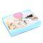 Portable Oxygen Jet Oxygen Sprayer Facial Skin Care SPA Beauty Oxygen Therapy Machine Peel Water Spray