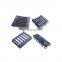 D400 Heavy Duty Cast Iron Channel Gully Gratings of SYI Group