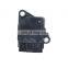 22204-22010 Auto Air Flow Sensor OEM 22204-07010 MF4226 2451095 917-816 with high quality
