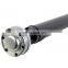 52853641AD For Jeep Grand Cherokee2011-2013 Front Driveshaft Prop Shaft 52853641AC 52853641AB 52123993AA High Quality