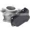 Auto transmission Engine Valve OEM 03G131501J 03G131501Q 03G131501B 408-275-002-001